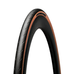 Pneu souple Hutchinson Challenger Reinf Bi-Comp