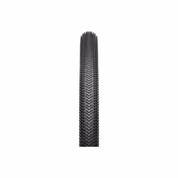 Pneu souple Hutchinson Touareg Hardskin Bi-Comp Tlr