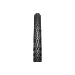 Pneu souple Hutchinson Touareg Hardskin Bi-Comp Tlr