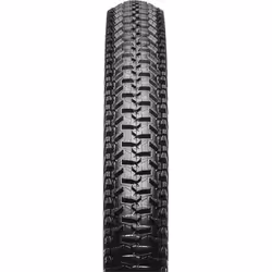 Pneu Hutchinson Python 2
