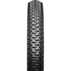Pneu Hutchinson Python 2