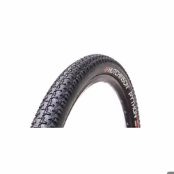 Pneu Hutchinson Python 2