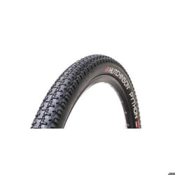 Pneu Hutchinson Python 2
