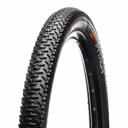 Pneu Hutchinson Python-2 Tr (55-622)