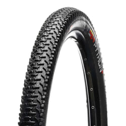 Pneu Hutchinson Python-2 Tr (55-622)
