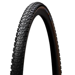 Pneu souple Hutchinson Tundra Hardskin Bi-Compound Tubeless Ready