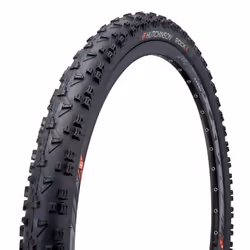 Pneu rigide Hutchinson Rock II