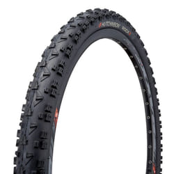 Pneu rigide Hutchinson Rock II