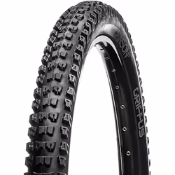 Pneu VTT - HUTCHINSON - GRIFFUS - Tubetype - 58 mm - Tringles Rigides