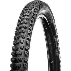 Pneu VTT - HUTCHINSON - GRIFFUS - Tubetype - 58 mm - Tringles Rigides