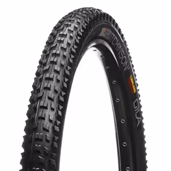 Pneu VTT - Hutchinson - Gila - 29 - Tringles souples - Polyvalent - 127 tpi