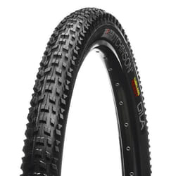 Pneu VTT - Hutchinson - Gila - 29 - Tringles souples - Polyvalent - 127 tpi