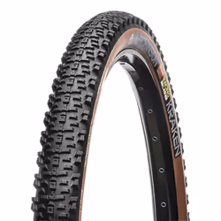Pneu Hutchinson Kraken Racer Xc Tan Ts Ready (57-622)