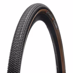 Pneu renfort tubeless-tubetype Hutchinson Touareg Hardskin Tan Ready Ts