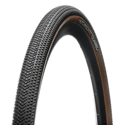 Pneu renfort tubeless-tubetype Hutchinson Touareg Hardskin Tan Ready Ts