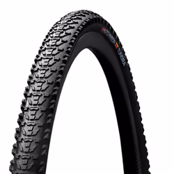 Pneu Hutchinson Tundra