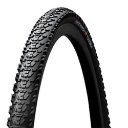 Pneu Hutchinson Tundra