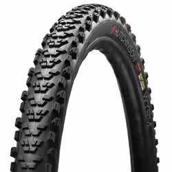 Pneu Hutchinson Wyrm Harskin Racing Lab Ts Ready (57-622)