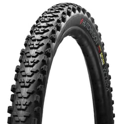 Pneu Hutchinson Wyrm Harskin Racing Lab Ts Ready (57-622)