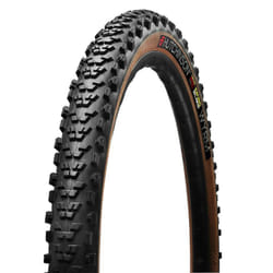 Pneu Hutchinson Wyrm Harskin Racing Lab Colori Tan Ts Ready (57-622)