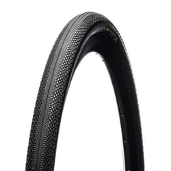 Pneu Hutchinson Overide TLR