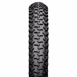 Pneu de vélo Hutchinson Python 3 Sideskin TS (55-584)