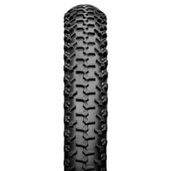 Pneu de vélo Hutchinson Python 3 Sideskin TS (55-584)