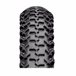 Pneu de vélo Hutchinson Python 3 Sideskin TS (57-622)