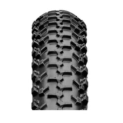 Pneu de vélo Hutchinson Python 3 Sideskin TS (57-622)