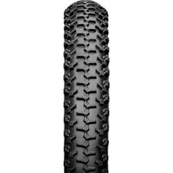 Pneu Hutchinson Python 3 Racing LAB