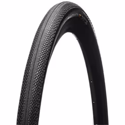 Pneu tubeless renforcé Hutchinson Overide TS