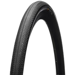 Pneu tubeless renforcé Hutchinson Overide TS