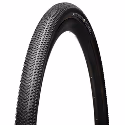 Pneu Hutchinson Touareg Hardskin tubeless ready ts