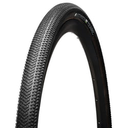 Pneu Hutchinson Touareg Hardskin tubeless ready ts