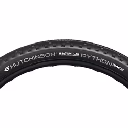 Pneu Hutchinson Python Race Racing LAB