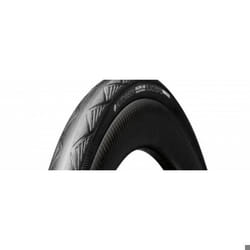 Pneu de vélo Hutchinson Allseason TLR Hookless