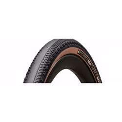Pneu - Hutchinson - Caracal Race - Nylon renforcé - Anti-crevaison - Mixte