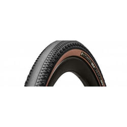 Pneu - Hutchinson - Caracal Race - Nylon renforcé - Anti-crevaison - Mixte