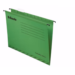 Esselte Pendaflex