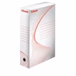 Esselte 128003