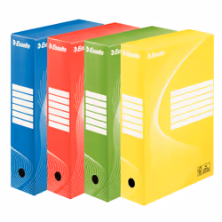 Esselte 128403