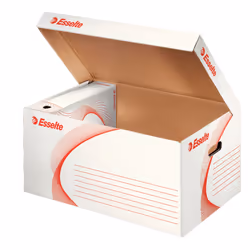 Esselte 3638