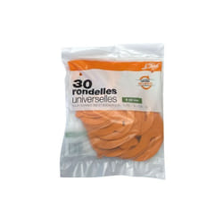 Le Parfait - Rondelle universelle d85 sachet de 30