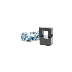 Transformateur de courant - CT-100-SPLIT - Enphase