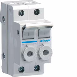 Hager L96200