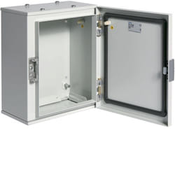 Hager FL102A accessoire pour clôture électrique