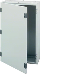Hager FL112A accessoire pour clôture électrique