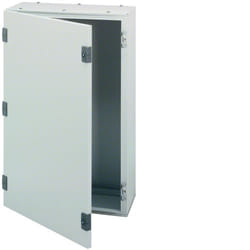 Hager FL120A accessoire pour clôture électrique