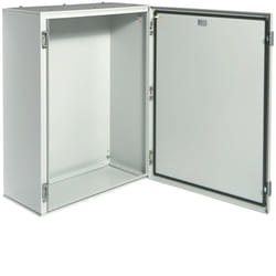 Hager FL124A accessoire pour clôture électrique