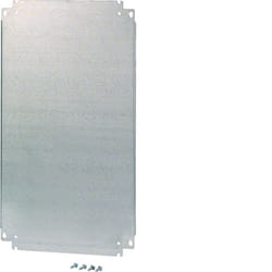 Hager FL407A accessoire pour clôture électrique
